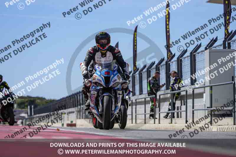 motorbikes;no limits;peter wileman photography;portimao;portugal;trackday digital images